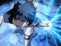 Sasuke Uchiha - ~~YuRa~~ - ~~NarUtO__~~
