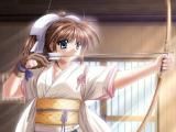 Ziua mea?Cand e ziua mea? - ~~YuRa~~ - ~~Happy Birthday~~