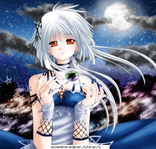Ziua mea?Cand e ziua mea? - Maine e ziua ta! La multi ani! [ again] - ~~Happy Birthday~~